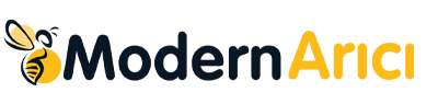Moden Arıcı